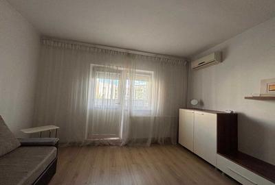 Apartament cu 2 camere decomandat în Lacul Tei - 3