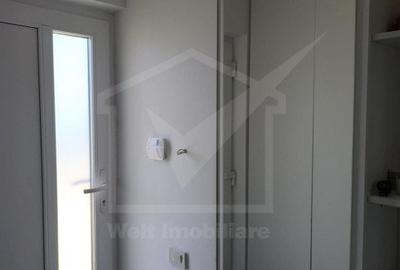Duplex finisat, utilat, 4 camere, Voronet, panorama deosebita Duplex finisat, utilat, 4 camere, Voronet, panorama deosebita - 16