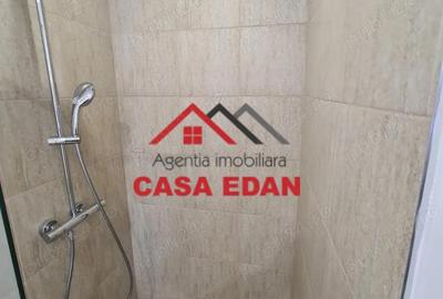 Casă cu 3 camere cu Teren 400 Mp în Sud - 13