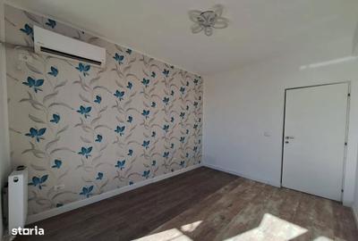 Apartament cu 2 camere decomandat în Central - 6