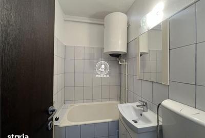 Garsonieră, mobilată în Galata