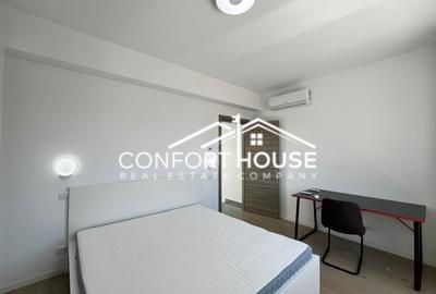 VILA D+P+E, piscina, complex rezidential, IANCU NICOLAE - 26