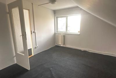 Casă individuală cu 5 camere cu Garaj în Copou - 10