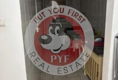 Soseaua Virtutii | Garsoniera | Decomandata | 38mp | B11930 - 4