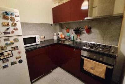 Apartament cu 2 camere semidecomandat în Ghencea - 3
