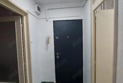 Garsonieră decomandată în Central - 3