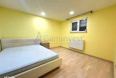 Apartament cu 4 camere decomandat, mobilat în Decebal - 13