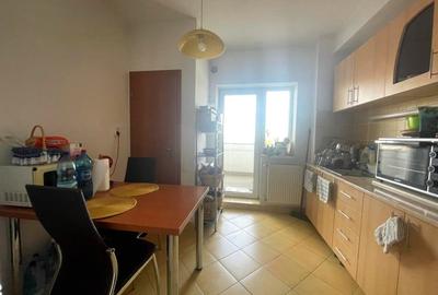 Apartament 2 camere, 60 mp utili, decomandat, garaj, Zorilor - 2