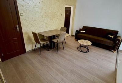 Garsonieră în Nufărul - 6
