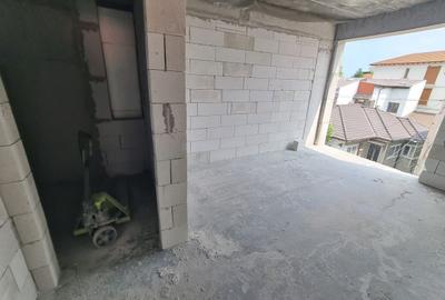 Apartament cu 3 camere decomandat în Faleza Nord - 20