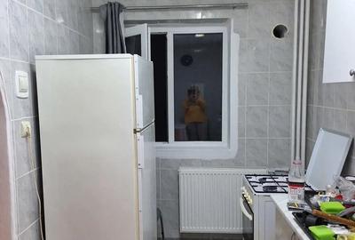 Inchirieri 3 camere. - 8