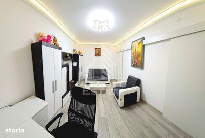 Spațiu comercial, de 30 mp, în Podgoria - 6