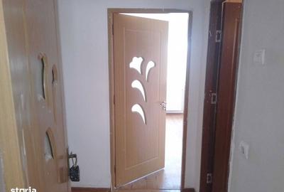 Apartament cu 2 camere semidecomandat în Central - 5