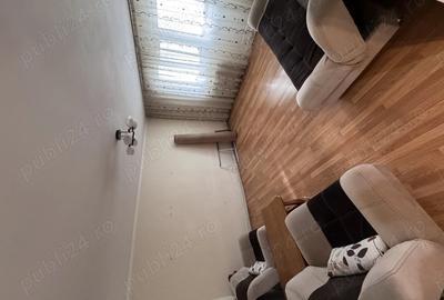 Vand apartament 3 camere zona lama - 1