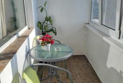 APARTAMENT 3 CAMERE | ZONA TOMIS NORD CAMPUS | TERMEN LUNG - 3