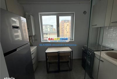 Apartament cu 2 camere în Roșu - 2