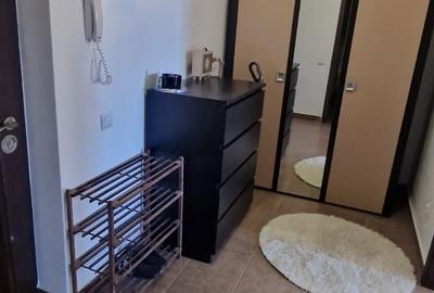 Garsonieră în Central - 3