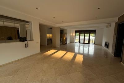 De vanzare| 206 mp | 4 Camere | 2 Terase | Sisești | Sector 1 – București | - 2