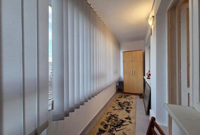 INCHIRIERE-APARTAMENT 2 CAMERE-PODU ROS - 9