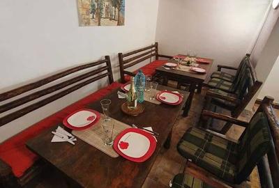 Casă cu 4 camere în Valea Doftanei - 3