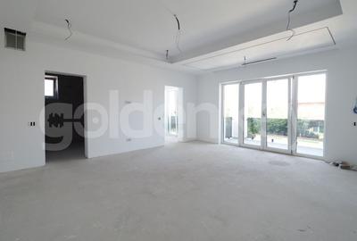 Vila noua smart P+1 | 5 camere | 434mp teren - 11