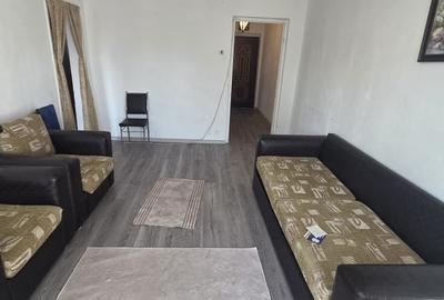 Apartament cu 2 camere decomandat în Pantelimon - 7