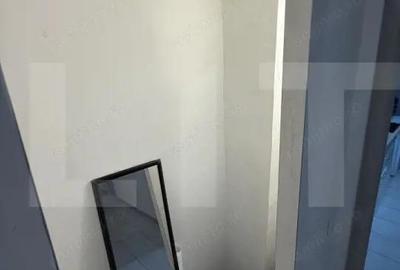 Apartament 2 camere, 57,5 mp Campia Liberta?ii/Sector 3 - 11