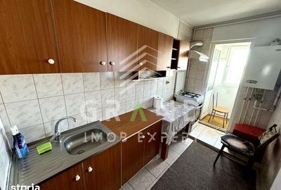 Apartament cu 2 camere, mobilat în Mănăștur - 13