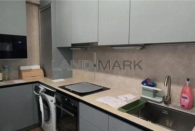 Apartament de lux, renovat si utilat, totul nou, ultracentral - 13