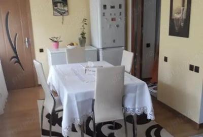 Apartament 2 camere,decomandat - zona Poiana Brasov. - 5