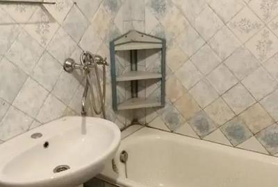 Garsoniera in zona Tei langa Facultatea de Constructii - 4