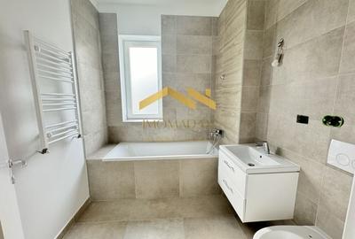 Aradului- 2 Camere-Etaj 1 Aradului- 2 Camere-Etaj 1 - 13