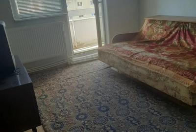 Apartament de vanzare, 3 camere, confort 1 Apartament de vanzare, 3 camere, confort 1 - 4