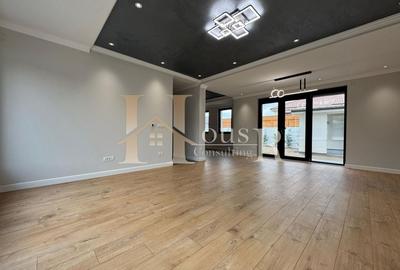 Pompa de caldura.Panouri.Totul la superlativ.Disponibila Imediat - 4