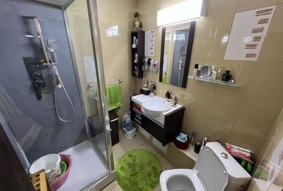 Apartament 3 camere zona Trocadero - 5