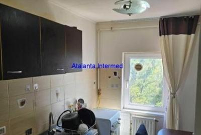 Vanzari Apartamente 3 Camere - 7