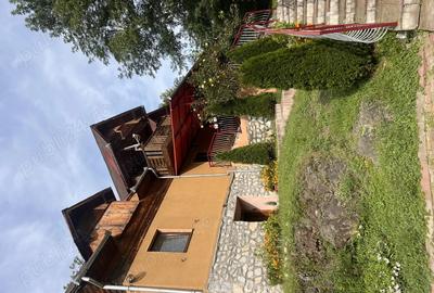 Casa de vanzare in com. Ocoli?, Jud Alba - 3