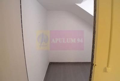 106 mp demisol | Acces separat, utilități incluse - 5