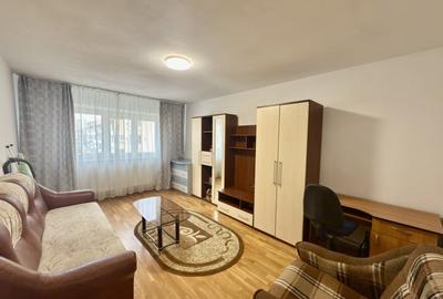 Apartament 2 camere  - cartierul Vasile Aaron - Sibiu - 6