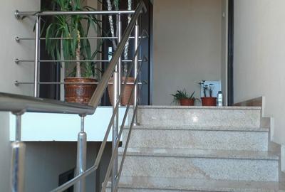 Garsonieră decomandată în Exterior Vest - 2