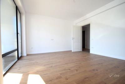 Apartament cu 3 camere decomandat în Păcurari
