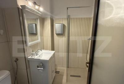 Spatiu birou, de inchiriat, 72 mp, zona Eroilor - 3