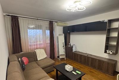 Apartament 3 camere Sagului - 2