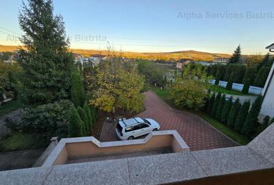 Casă cu Teren 1100 Mp în Viișoara - 8