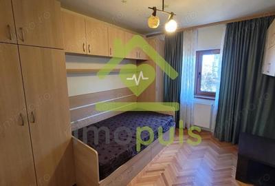 Apartament 3 camere, 2 bai, 2 balcoane zona Bucovina! ? - 2