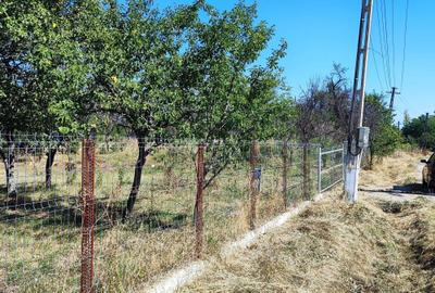 Spațiu comercial, în Central - 4