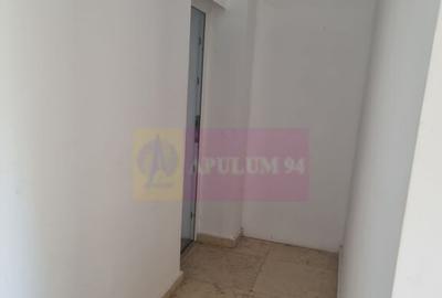 Spațiu comercial, de 124 mp, în Cornetu - 9