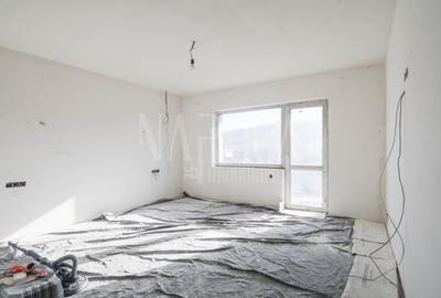 Casa 4 camere de vanzare in Chinteni - 6