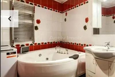 2 cam - la curte comuna - 5