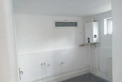 Inchiez spa?iu comercial - 4